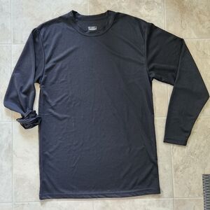 Arctic Trail Men's Hiking Top - Size Large